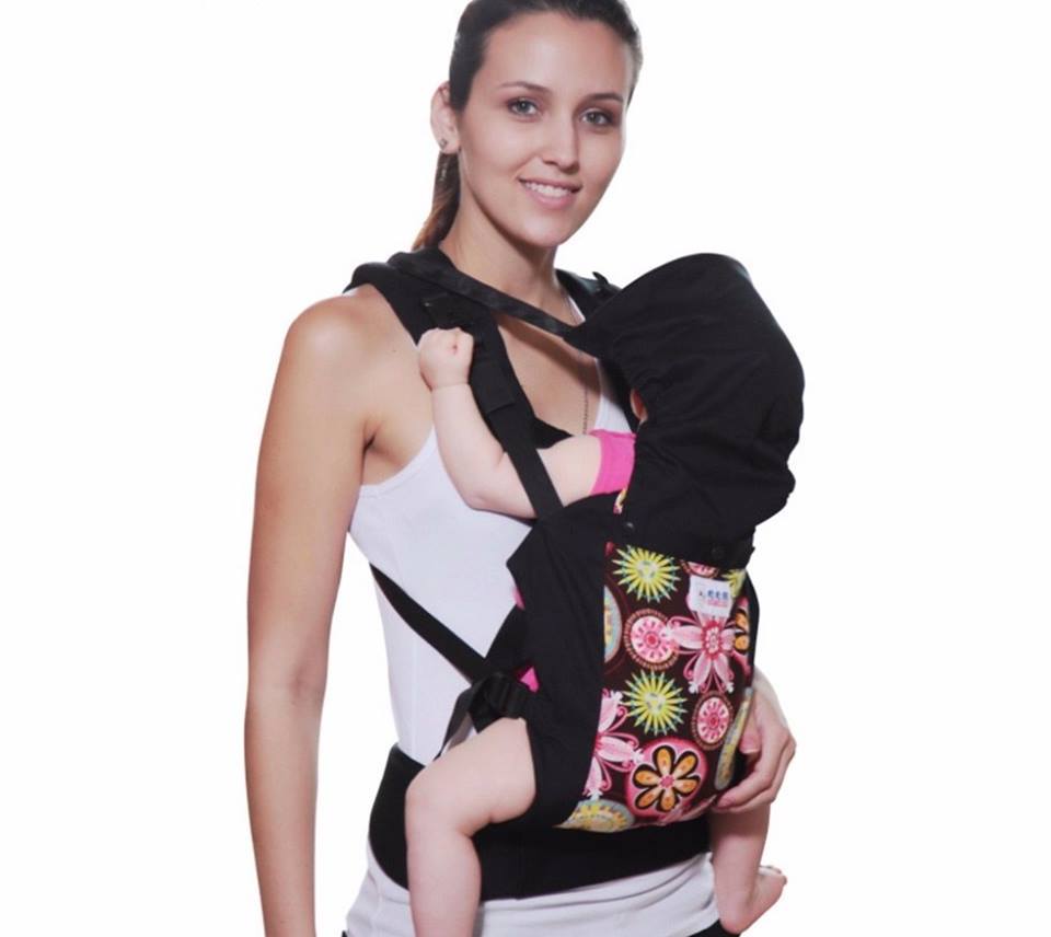 friendlycoast's tweet photo. Feeling tired while carrying your babies for long periods of time.
One solution for.....read on..https://t.co/2eFaIGlcbN
#ergo360babycarrier https://t.co/oz7fEy5Jn6