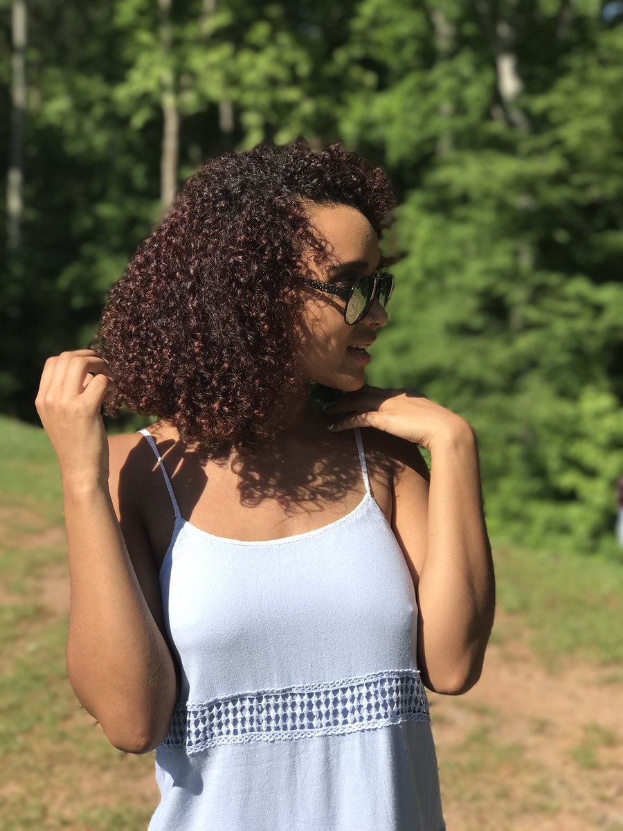 a_murray19's tweet image. Dripping with honey 🍯 #dat7+quality