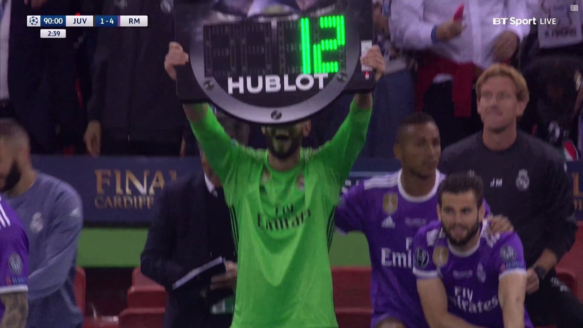 Victortiz0's tweet photo. Genio Kiko Casilla 😂 https://t.co/OiDw2Zlo0Z