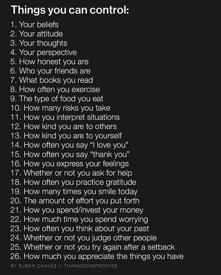 drshelleynash's tweet image. The TOP 3 have to do with your MindSet. It is so important what we FEED our minds. 
#mindset #thinktocreate #successcoach #drshelleynash