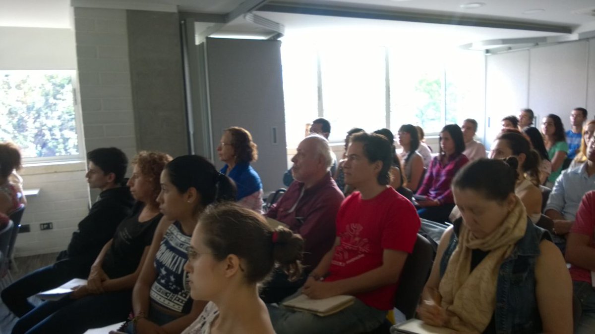 TerraBiohotel's tweet photo. Acciones prácticas y concretas de Construyendo una Comunidad Sostenible. ¡Acompáñanos! https://t.co/3izlbVKIYA