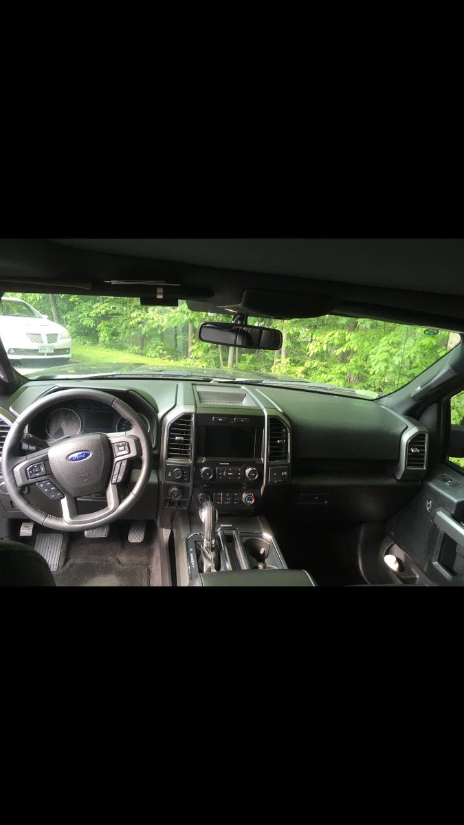 CRdetailing's tweet photo. Thanks Richard &amp; Niki @kanatafratelli #InTheDetail https://t.co/cuJLRH5l13
