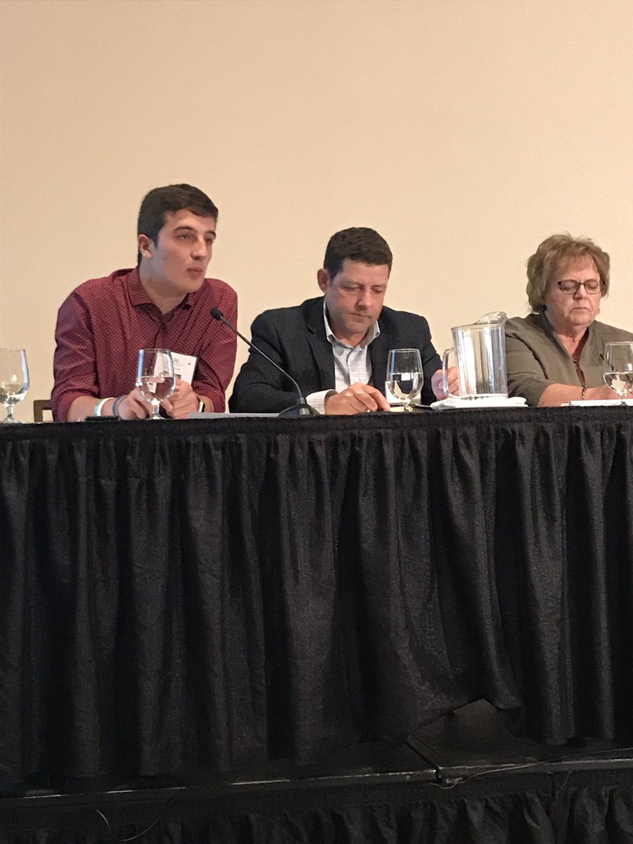 David Eggen tweet media