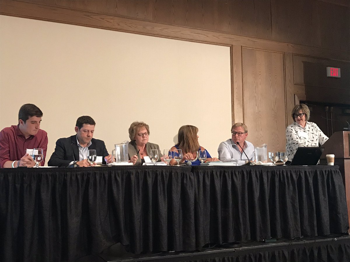 David Eggen tweet media