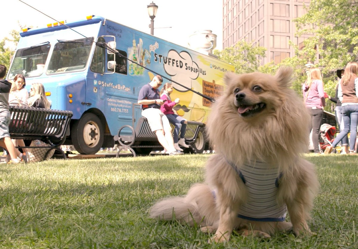 Wicked Bites tweet media