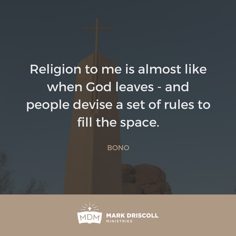 PastorMark's tweet photo. Crack religion’s counterfeit code with the real thing! #Colossians w/ Pastor Mark | Sermon FIVE available now. https://t.co/NHxfbcn0kZ https://t.co/bZkIWMlOGe