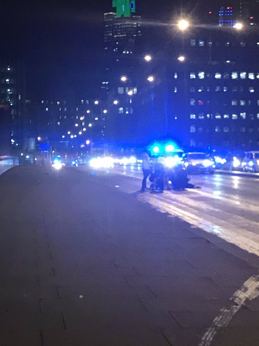 Προβολή εικόνας στο Twitter