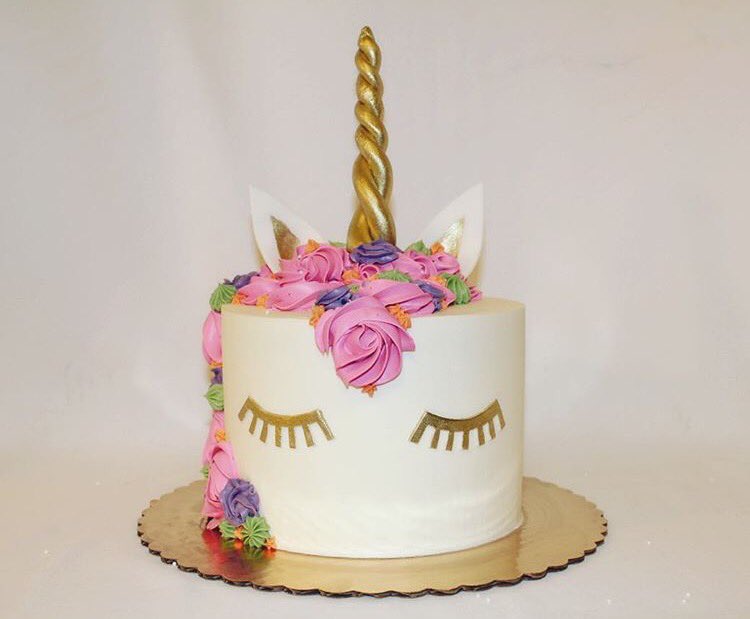 GivanSweets's tweet photo. #Givansweets Unicorn Cake for @nomnom_boston🦄

#unicorn
#cake 
#cakeboss 
#retweet
#tastyworks 
#bostoneats https://t.co/gnyJbm5yaR