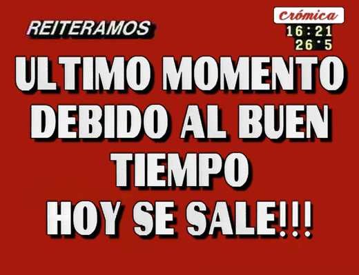 panfutbolera's tweet photo. Hoy se sale porque el cuerpo me lo pide...💃👠💋😚 #pancoe #pancoe10 https://t.co/5hKXmBC0CB