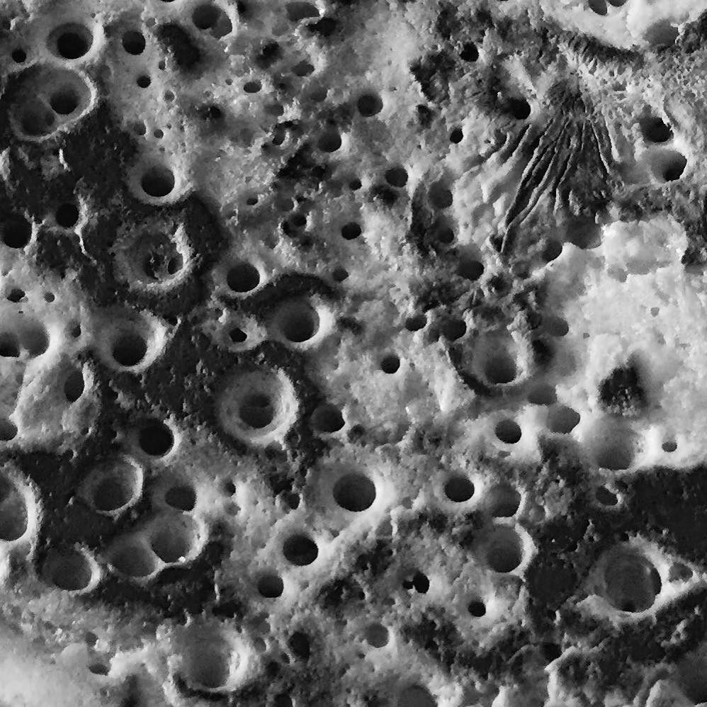 kahandra's tweet photo. The dark side of the moon... I mean pancake! ☝️🤓 #thisisart #istdaskunstoderkanndasweg #pfannkuchen #pannekook #pa… https://t.co/ndEKvzJ29h https://t.co/ApjZ30NWQD