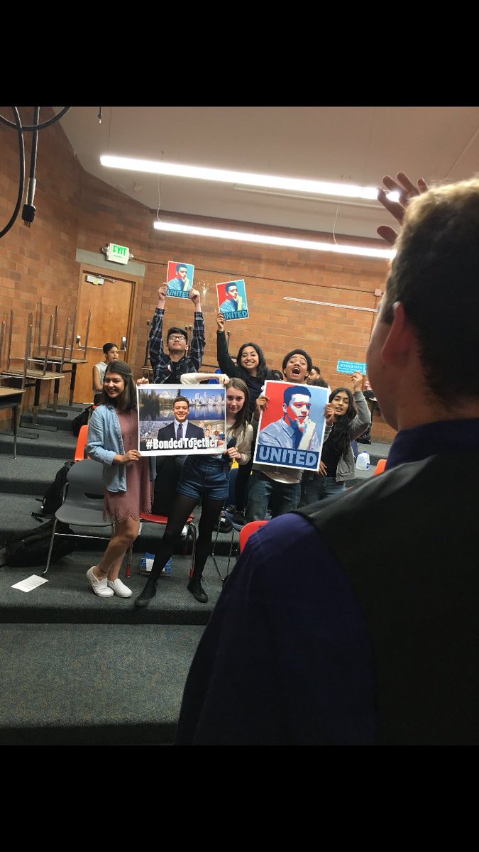 Silver Bonds tweet media