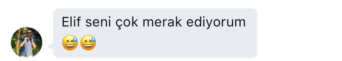 Sokak lambası gibisin @Murcelis kime yandığın belli değil sjsjsj #survivor