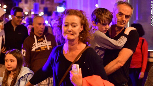 View image on Twitter