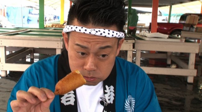 4週連続視聴率 超えの 世界の果てまでイッテq 今夜は宮川大輔の大食い企画に期待 ついラン 4週連続視聴率 超えの 世界の果てまでイッテq 今夜は宮川大輔の大食い企画に期待 ついラン