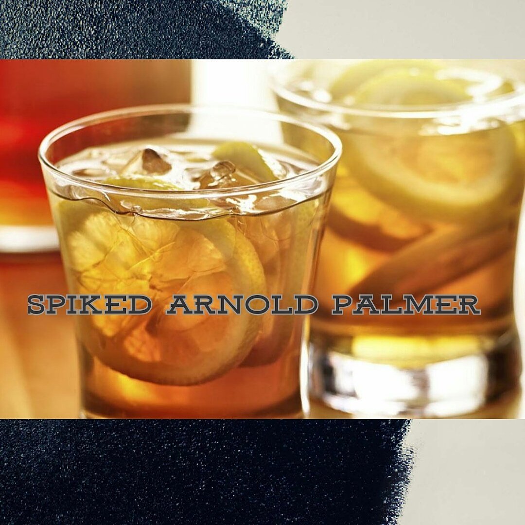 shakeupatl's tweet photo. Refreshing cocktail...try firefly sweet tea vodka, peach schnapps, fresh lemonade and lemon garnish! Enjoy! 🍻 #bartender #Atlanta #Saturday https://t.co/DoiKR6A6vX