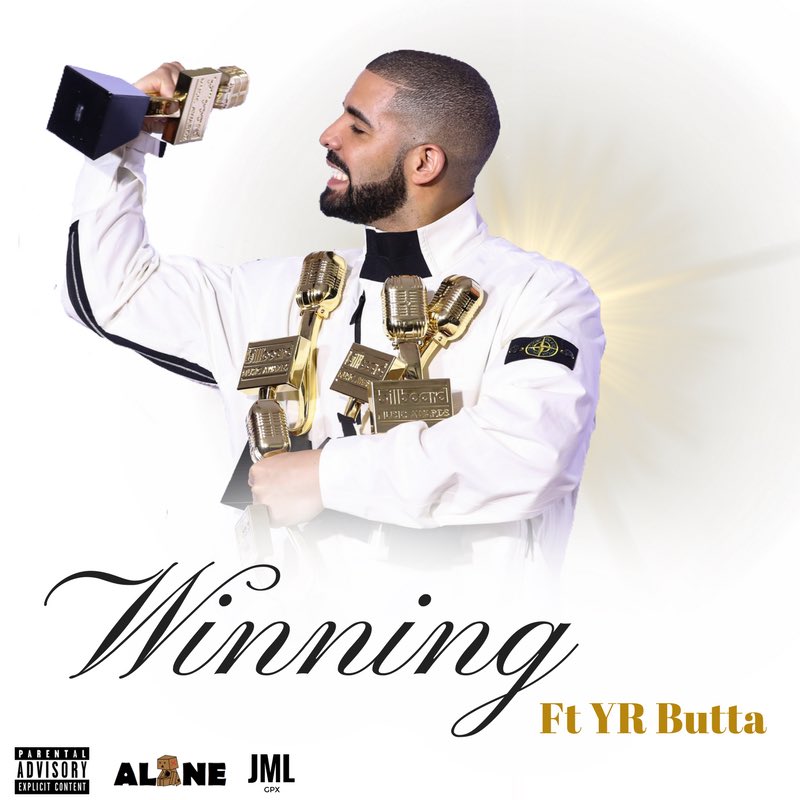 EzzyGangDoe4's tweet photo. I don't have problem with putting this banger down you can get put in a pickle @Scootamann_ Winning Ft @YRButta  🔥🖤🔥 https://t.co/gfKSFyDyJm https://t.co/4INmQHr8Sb