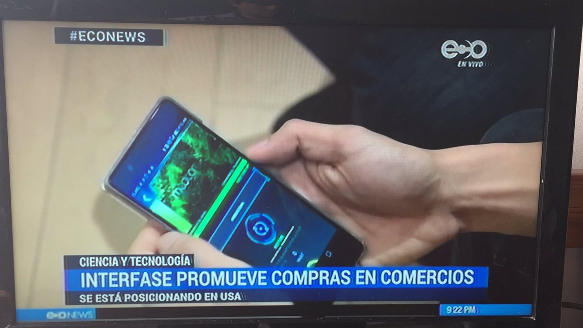 WisyAi_es's tweet photo. Descarga #Interfasegame y gana viajes, smartphones, estadías en hoteles, bonos de @netflix @Spotify @amazon y más https://t.co/pujcCYv3X3 https://t.co/t61giAP4T2