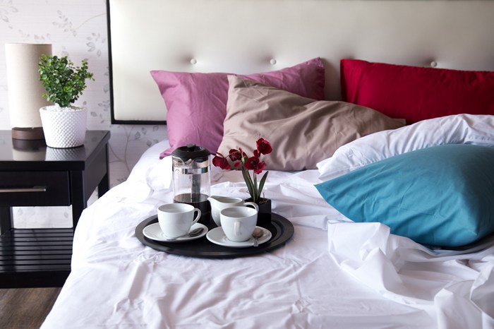 Duvet Covers (Pierre Cardin) beddingsolutions.co/product/duvet-…