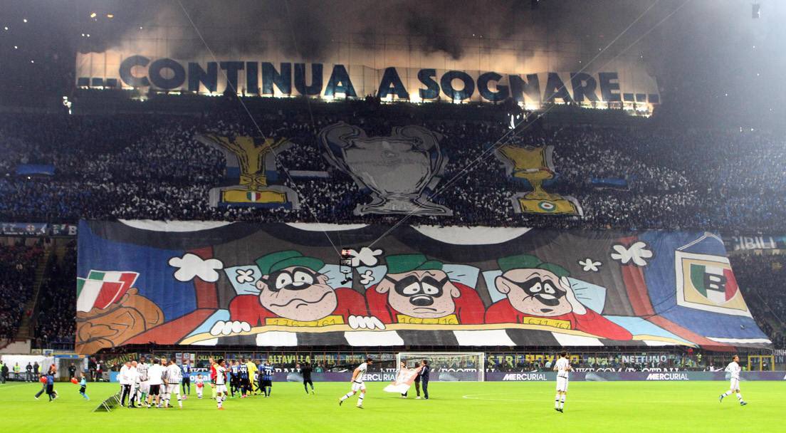 SardorSeven's tweet photo. #ContinuaASognare #JuveReal #InterTreble #SoloInter #Interista #maggio22 #InterTriplete https://t.co/vvSC9hcJMM