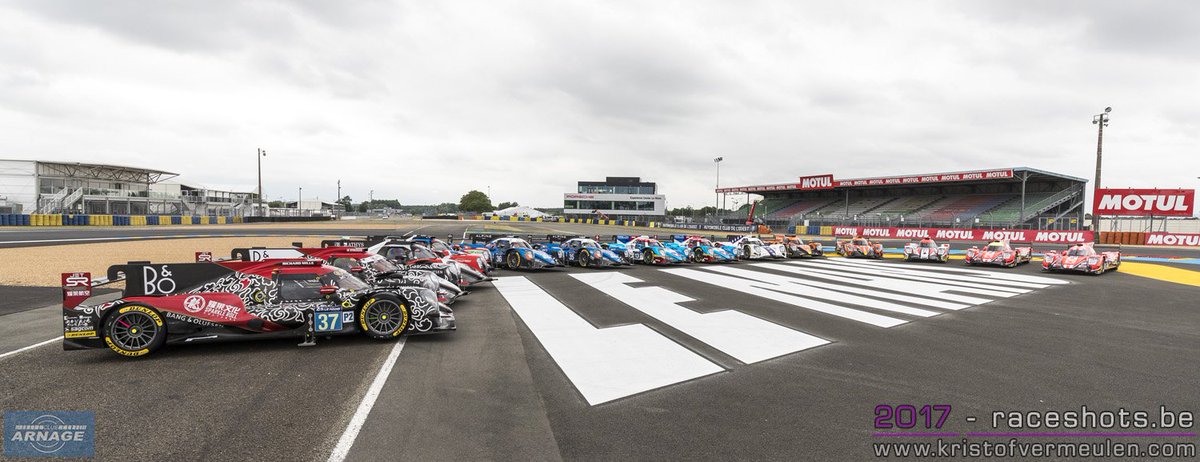 ClubArnage's tweet photo. Check out our Saturday gallery of the Le Mans testweekend: https://t.co/w4EKypAvYa #fiawec #24heuresdumans #24LM #LM24 #testweekend #gallery https://t.co/pNf6Q7aklj