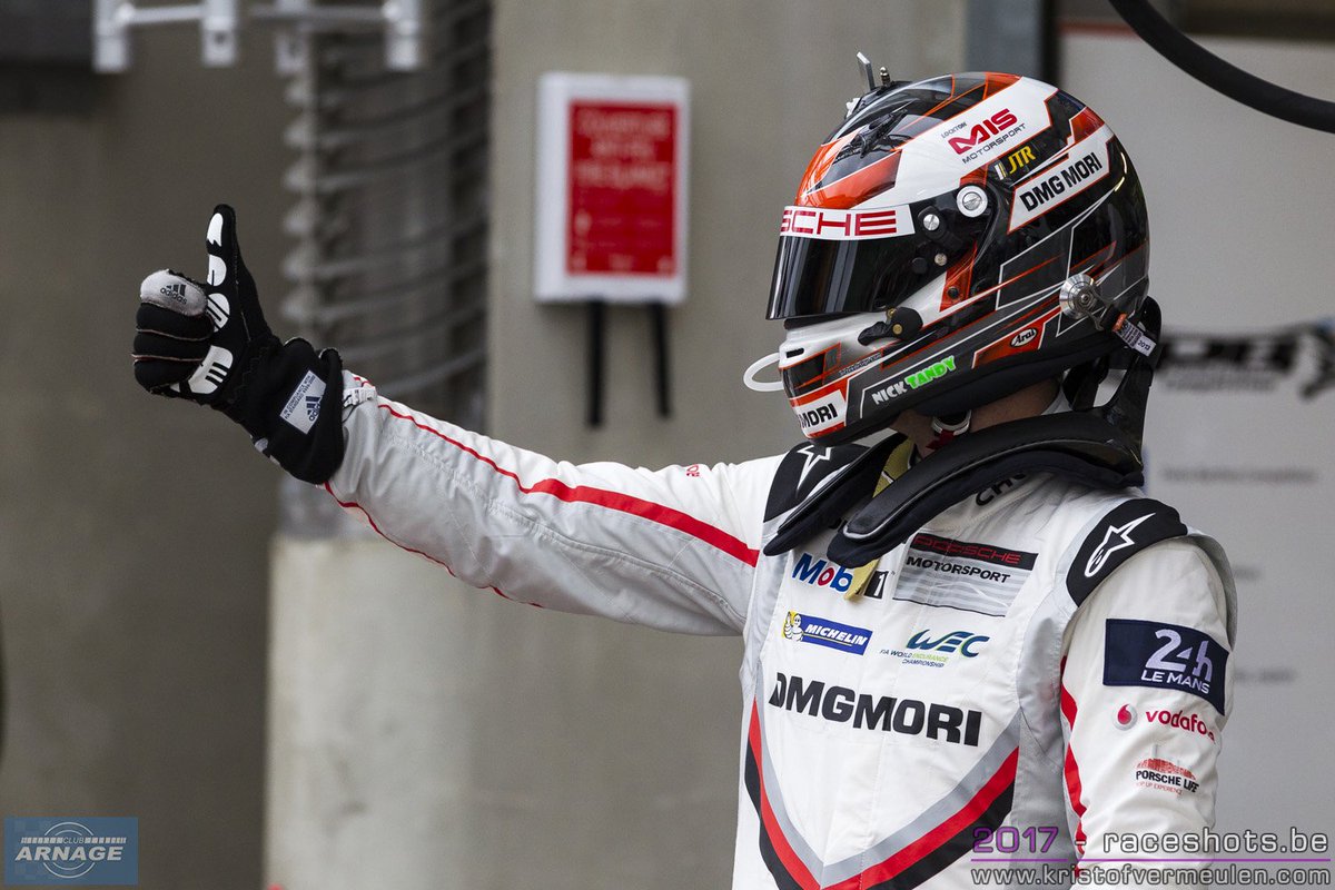 ClubArnage's tweet photo. Check out our Saturday gallery of the Le Mans testweekend: https://t.co/w4EKypAvYa #fiawec #24heuresdumans #24LM #LM24 #testweekend #gallery https://t.co/pNf6Q7aklj