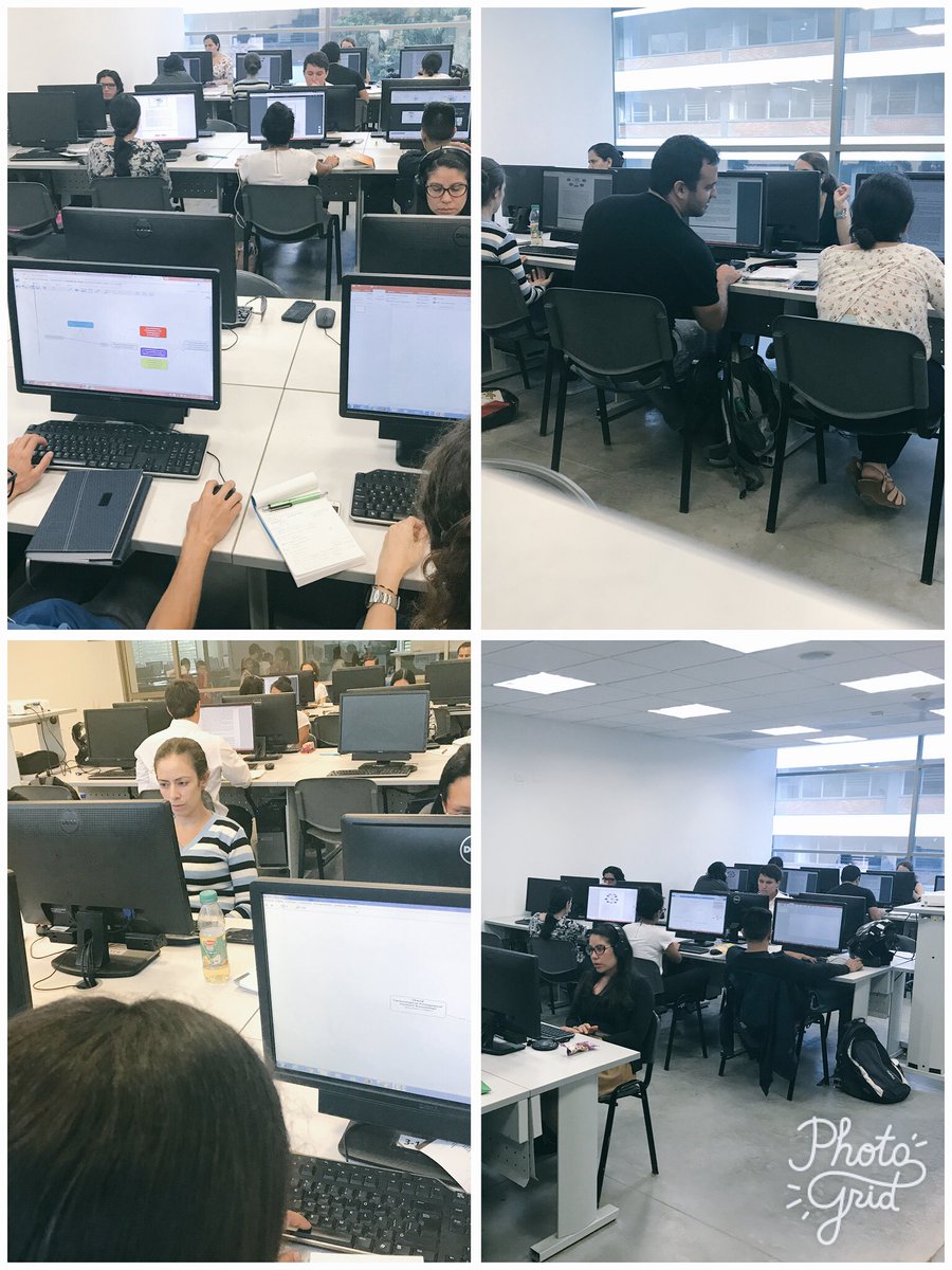 GlennHdz's tweet photo. Alcances de #TPACKModel para integrar tecnología y educación. Nuevos contextos intervienen en el proceso educativo. MaestríaEnPedagogíaUIS https://t.co/rysaEMYxZ3