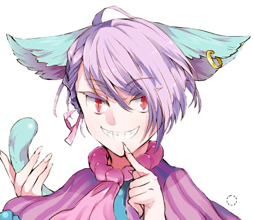 怖い顔のtwitterイラスト検索結果 古い順 怖い顔のtwitterイラスト検索結果 古い順