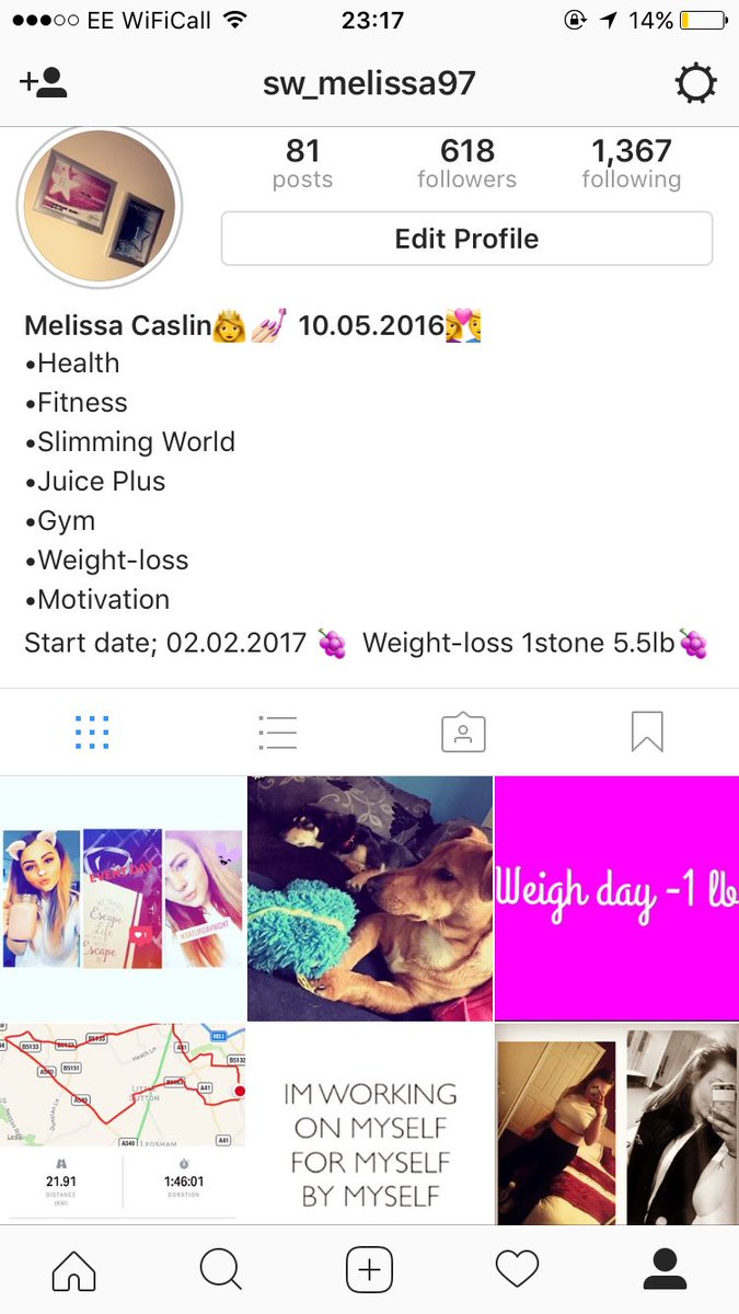 JP_melissa19's tweet photo. FOLLOW MY INSTA 🍇👙💗 #instagram #follow4follow #follow #fitness #health #love #loveyourself #summerbodyprep https://t.co/AUyQBZTVfm