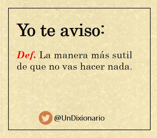 ReynerClase's tweet photo. Buenas! https://t.co/nh9UVaAoAC