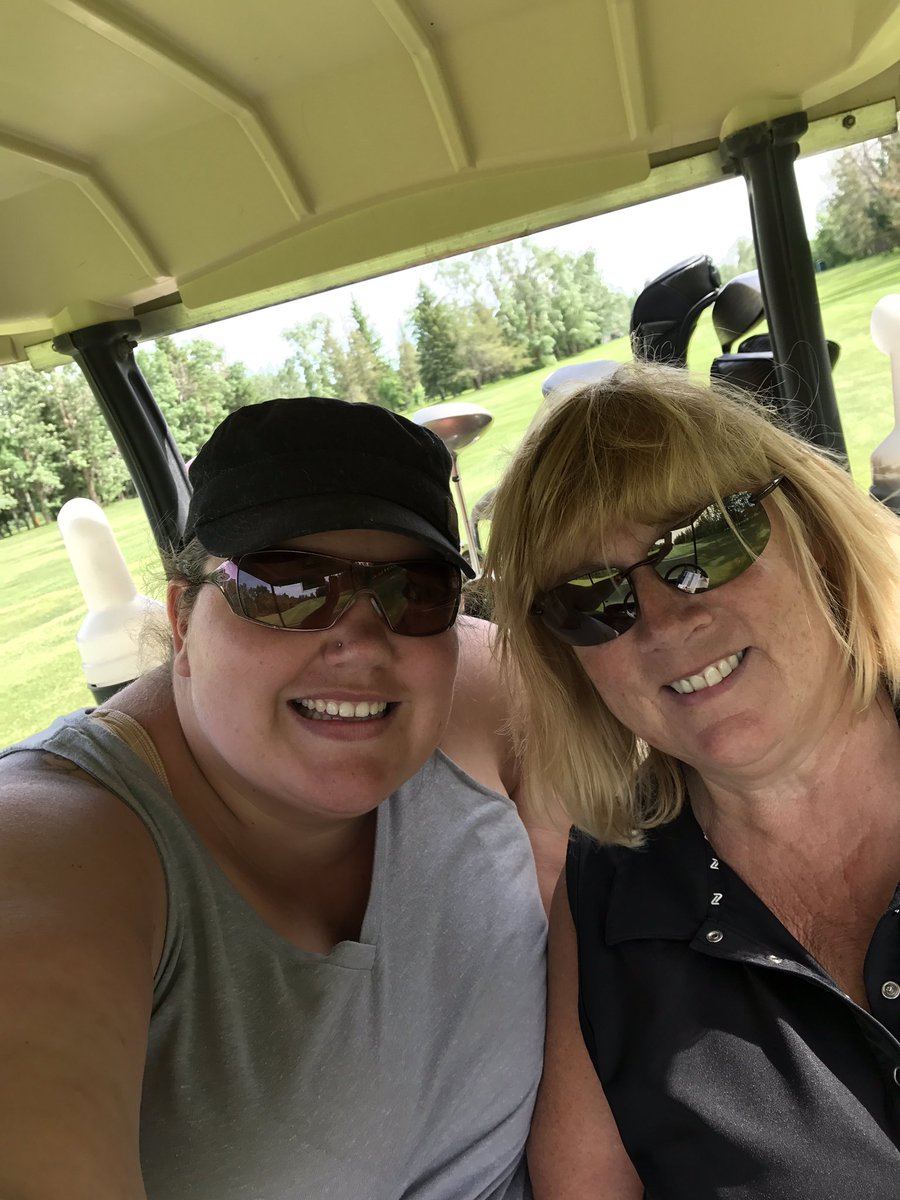Arlene Sharpe tweet media