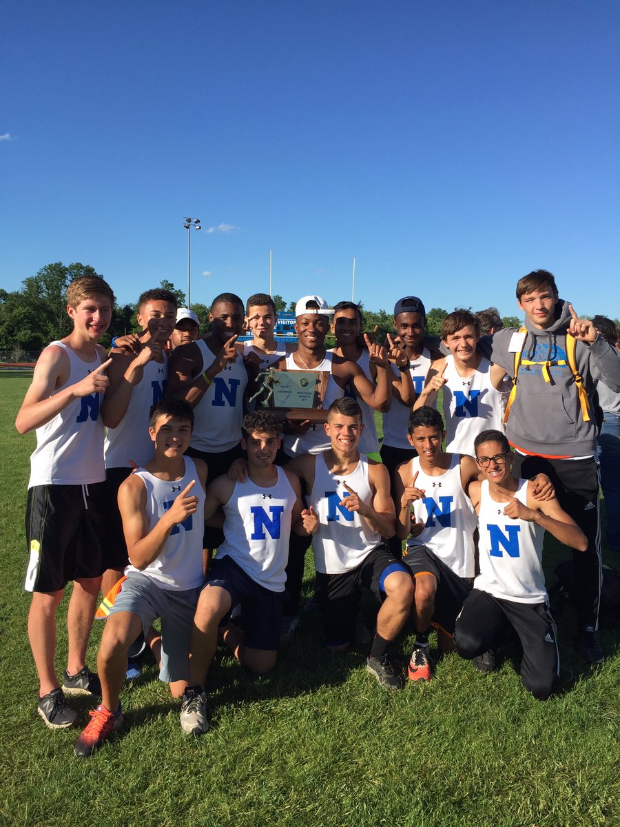 STATE CHAMPIONS!!! What a group! ALL HEART!!