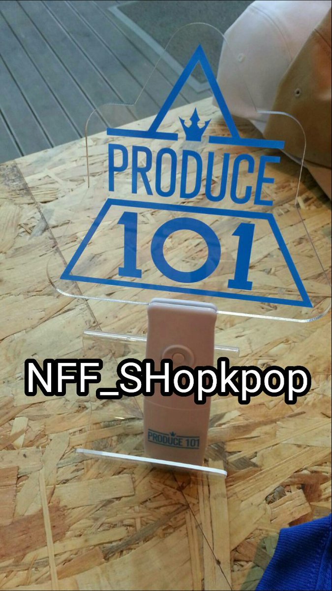 NFF_SHopKpop tweet media