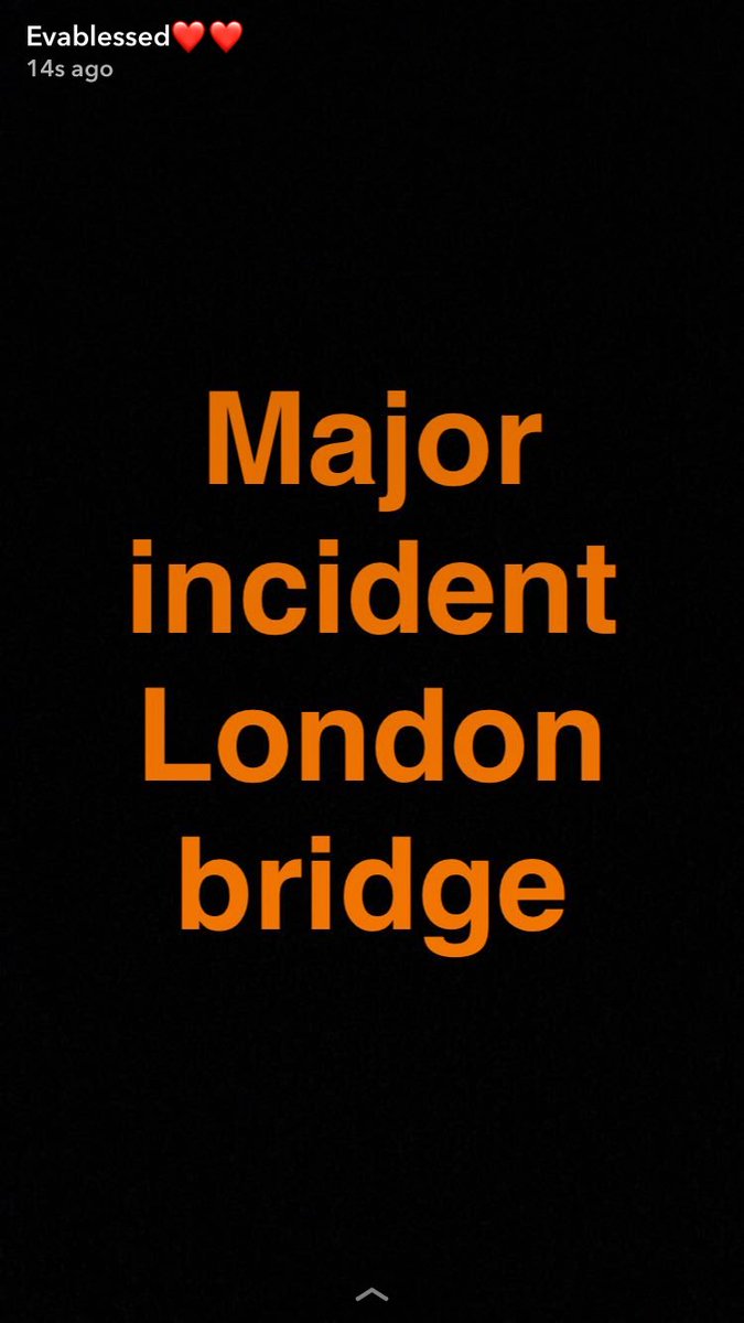 2010elisha's tweet image. 