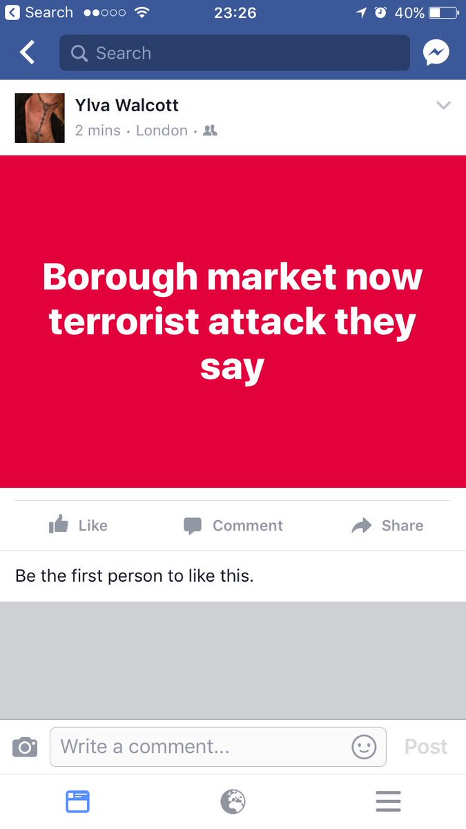 2010elisha's tweet image. 