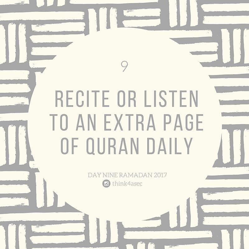 think4asecond's tweet image. #quran #think #think4asec #quotes #quoteoftheday #reminder #notetoself #ramadan #recite #listen ift.tt/2qMcqh4