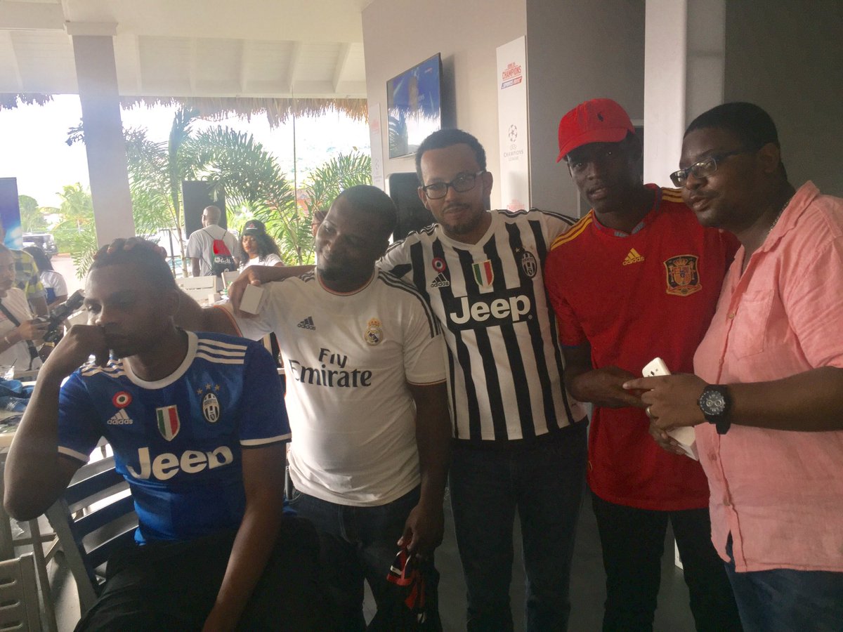 Matthew Allan tweet media