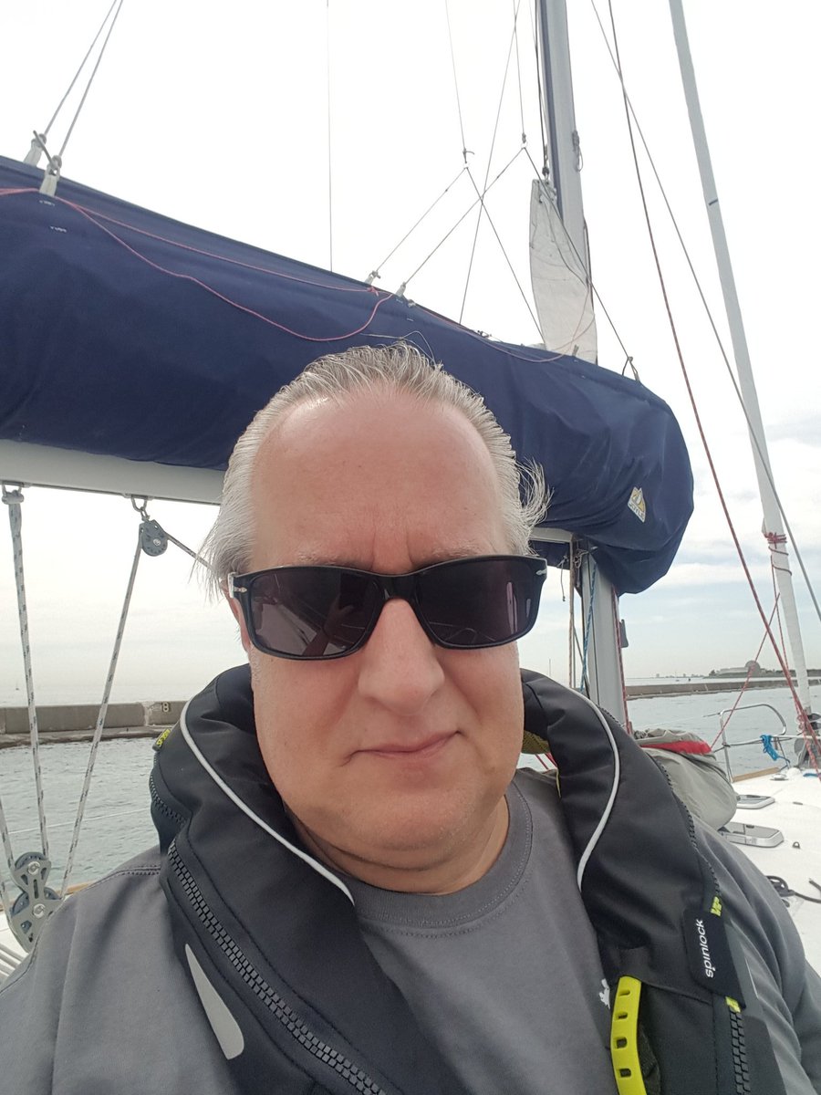 MschaeferMartin's tweet image. 