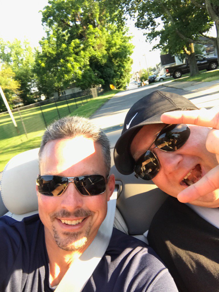 werrunners's tweet image. 