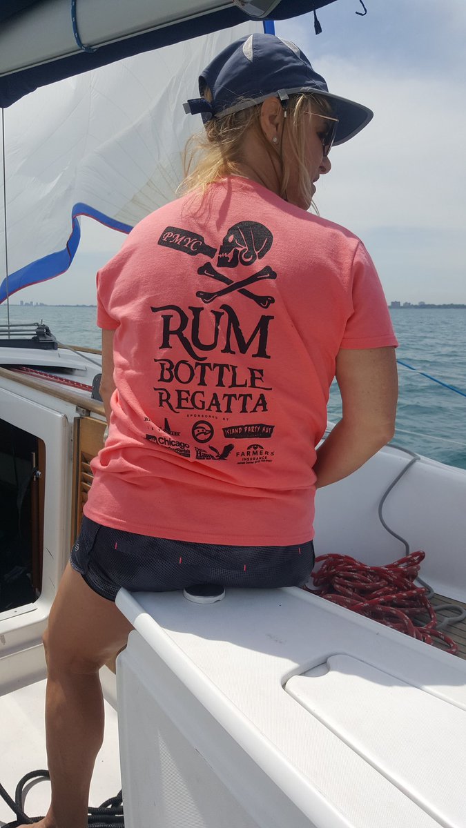 MschaeferMartin's tweet image. 