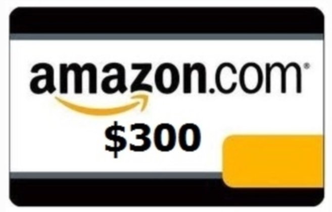 pcdotcom's tweet photo. amazon gift voucher earn free gift cards -->> https://t.co/suSdj5CXO2

#amazonoffercode #amazongiftcardclaimcodegenerator https://t.co/kndGjPbUyV