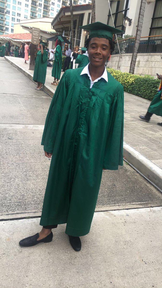 Session1k's tweet image. Im happy i could do it for my brother, #LLTY ❤️