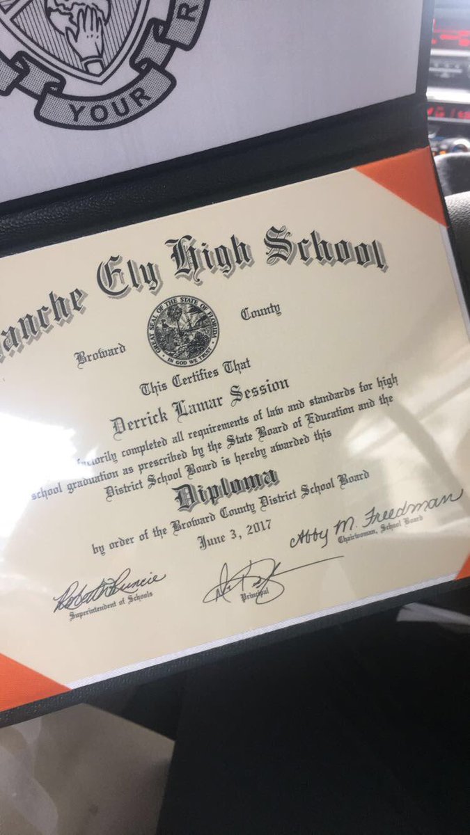 Session1k's tweet image. Im happy i could do it for my brother, #LLTY ❤️