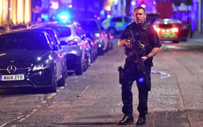 Переглянути зображення у Твіттері