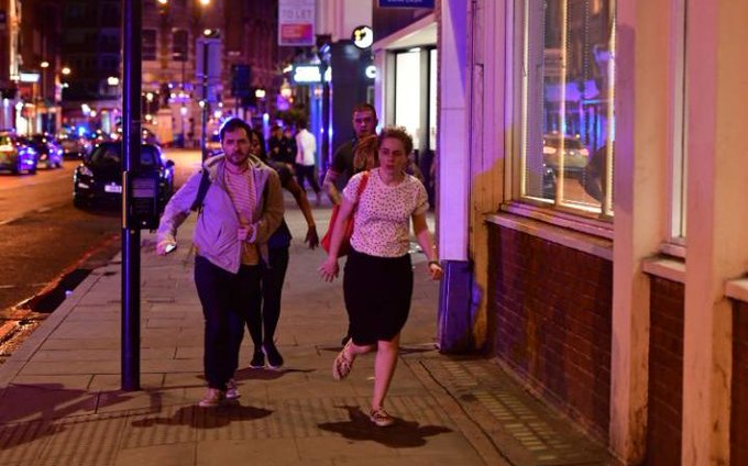 Переглянути зображення у Твіттері