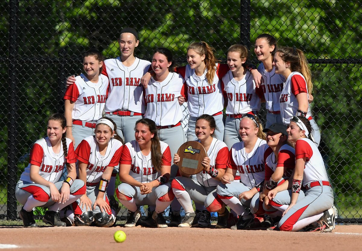 blazer67 (@blazer67) on Twitter photo .<a href="/JDAthletics/">JD Athletics</a> <a href="/NYSPHSAA/">NYSPHSAA</a> Class A Quarterfinal Softball Winners <a href="/KenzieKeeler/">Kenzie</a> @gabbys11_ <a href="/paige_keeler/">Paige Keeler</a> .<a href="/JDAthletics/">JD Athletics</a> <a href="/NYSPHSAA/">NYSPHSAA</a> Class A Quarterfinal Softball Winners <a href="/KenzieKeeler/">Kenzie</a> @gabbys11_ <a href="/paige_keeler/">Paige Keeler</a>