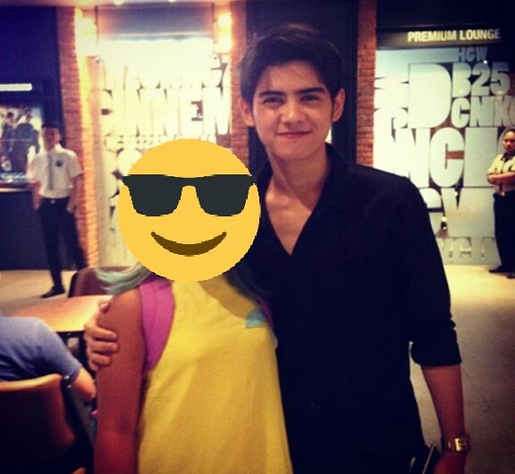 Selamat menjalankan ibadah puasa 🙏
Ps.nih ft throwback just suka krn liat ali ganteng disini 🙈😂