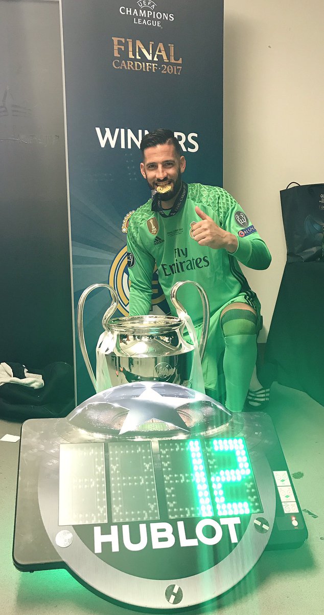 Resultado de imagen de Kiko Casilla