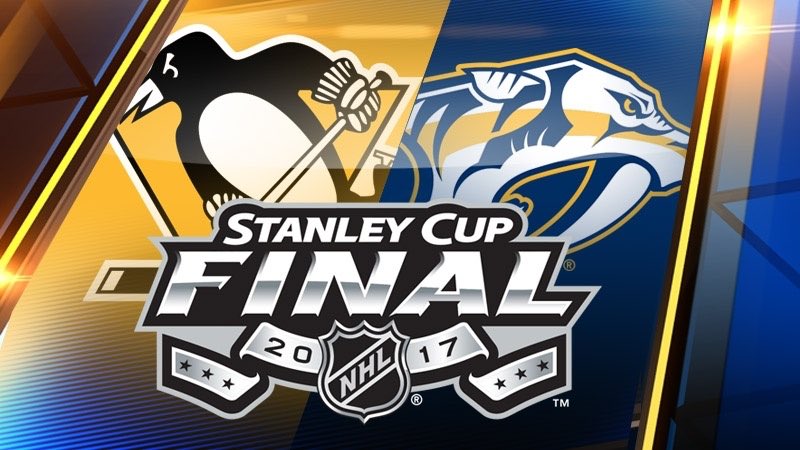 PartyAtParlay's tweet photo. Join us in Parlay for our game day special! 5 for $15 Labatt Blue Light! #partyatparlay #striveforfive #letsgopens #beerspecial https://t.co/uA61ZQuIjg