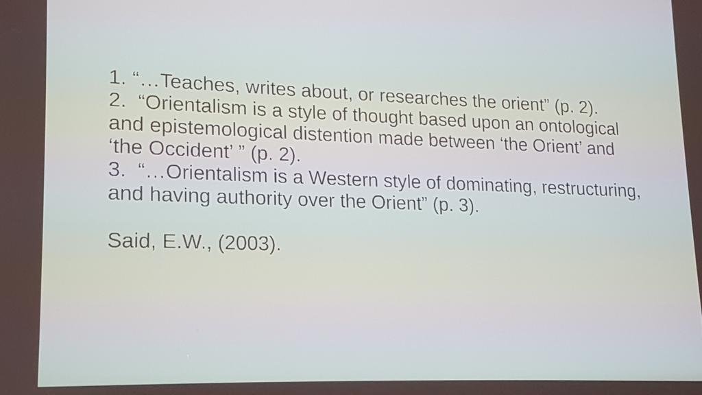 #NoJusticeNoPeace tweet media