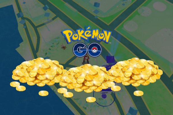 I used this PoKeMon Go hack to get over 200,000 coins bit.ly/2khu1dV?4uz
